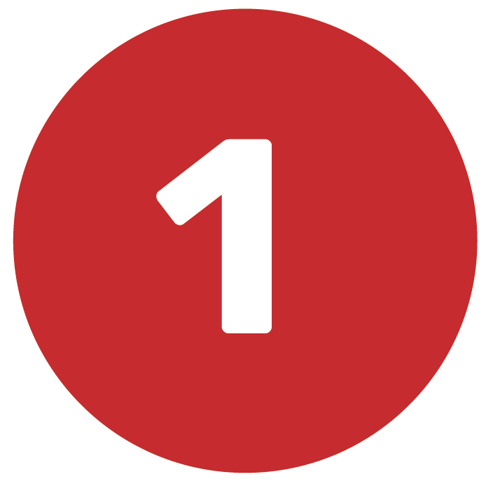 icona 1